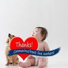 Maki Kimeda Furukawa