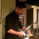 にしやま ちから