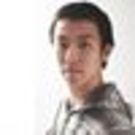 Hideki Edward Nakayama