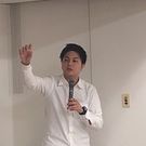 不登校支援 中村