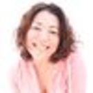 Fumiko Oguro