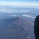 さえき ただすけ