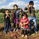 ひでたか いちむら