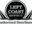 Left Coast Brewing＆ULTRA DIRECT