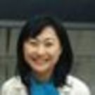 Sayoko  Kawai