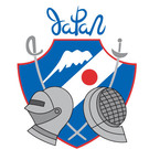 日本フェンシング協会