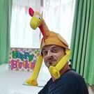 ジェイ ヤン ミカ