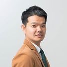 小林 永ピータン