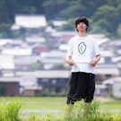 山瀬 鷹衡