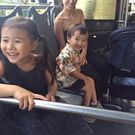 Yumiko Muroi Okamoto