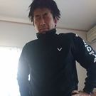 みやはら ひろあき