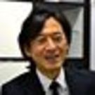 Hirotoshi Fukuda