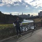 高橋 遼平