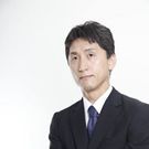 Kengo Minamiyama