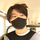 yuichiro5411