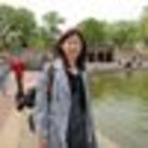 Natsumi  Hirabayashi