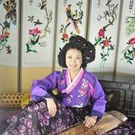 吉田 恵子