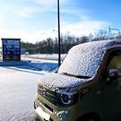 やまうち じょん