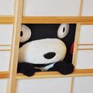 くまモン