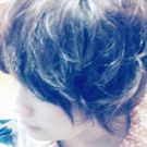 ながぬま みなみ