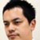 Yoshinori Cho