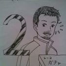 おかざき ようすけ