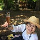 たかまつ そうえつ