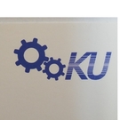 株式会社KU技研　上田　勝康