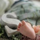 Sayaka Sumida Fujita