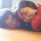 中丸 鈴木 南美