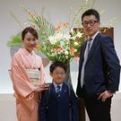 Mami Asanuma Amarume