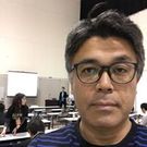 動画時代！石井琢也