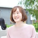 山野井 ひとみ