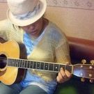 はらかわ あゆこ