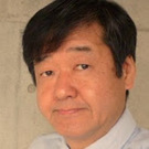 Takeshi Chatani