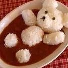 松村 永田 ゆかり