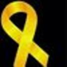 Takayuki Peinyo Shikano