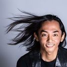 Hideyuki Joni Nishio