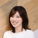 伊藤紗恵