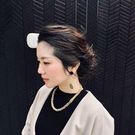 Yoshiko Tanaka Nakayama