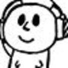 Teruhiko Mukku Takamuku