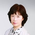 田口 乃子