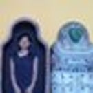 Keiko Terarin Nakagawa