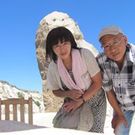 村山 ケンイチロウ