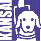 公益財団法人　関西盲導犬協会