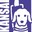 公益財団法人　関西盲導犬協会
