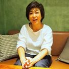 入江智子