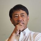 Naoki  Ichikawa
