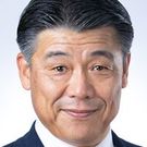 Koji Matsuda