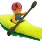 くろやなぎ ひろあき